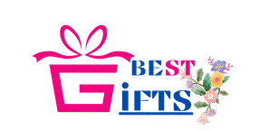Best Gifts For Your Loved Ones