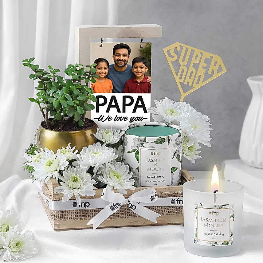 dads-day-delight-photo-gift-box_1