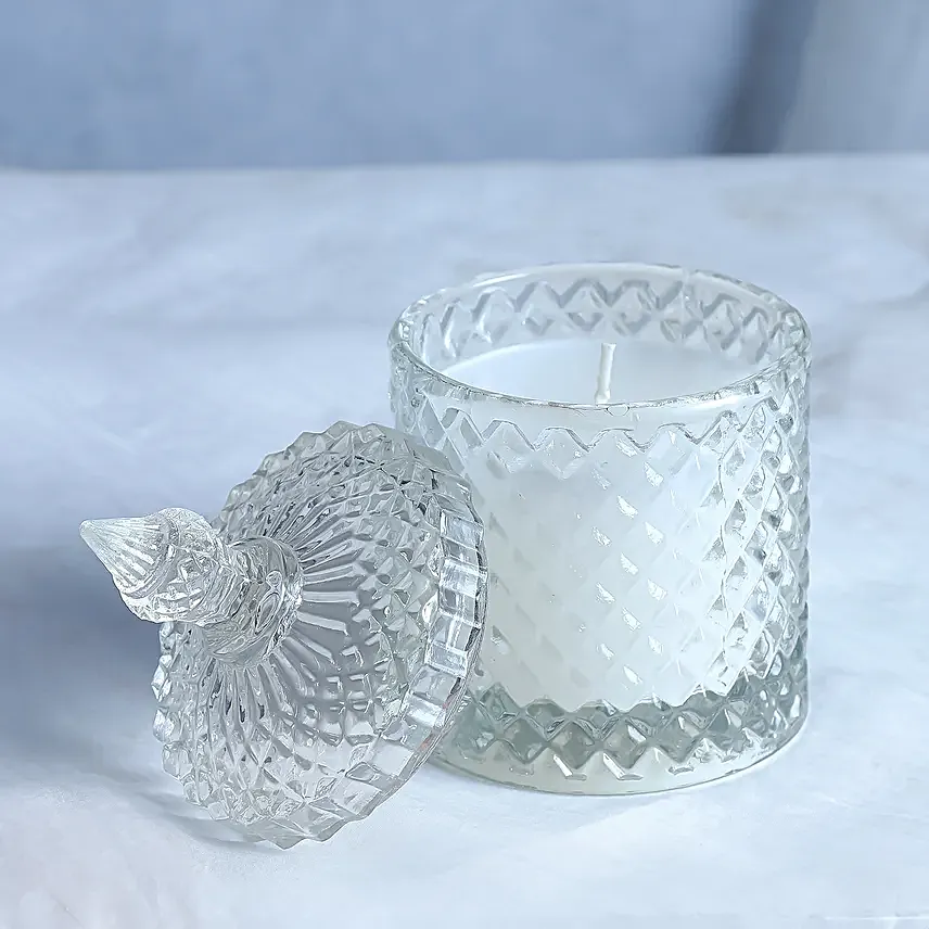 Leafy Luxuries - Image 4