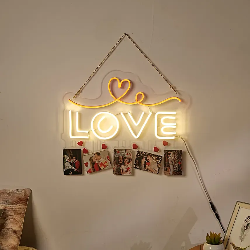 love-led-neon-light-n-photos_1